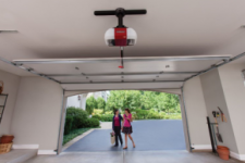 Commonly asked questions regarding garage door openers and the simple answers