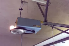 Best Reasons You Need to Get a New Electric Garage Door Opener Now