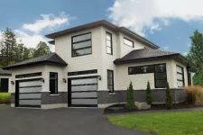When garage doors go wrong – do I need an all new door or can I repair it?