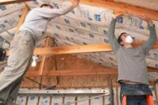 Do You Really Need to Insulate Your Garage?