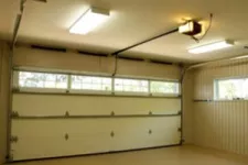 Factors to consider before buying a garage door opener
