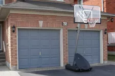 Is it Cost Effective to Paint a Garage Door?