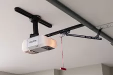 Overcome the Top Problem with Garage Doors