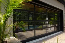 Can a Carport Become a Multi-Season Living Space?