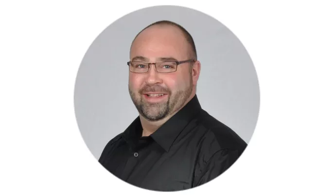 Certified technicians serving Orangeville, Mississauga & surrounding areas