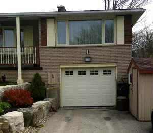 All-Mont residential picture about us