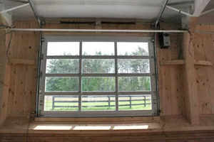 All-Mont residential picture about us - windows