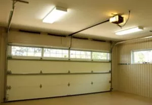 How to Select a Great Garage Door Opener