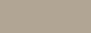 Sandstone frame colour for Garaga garage doors